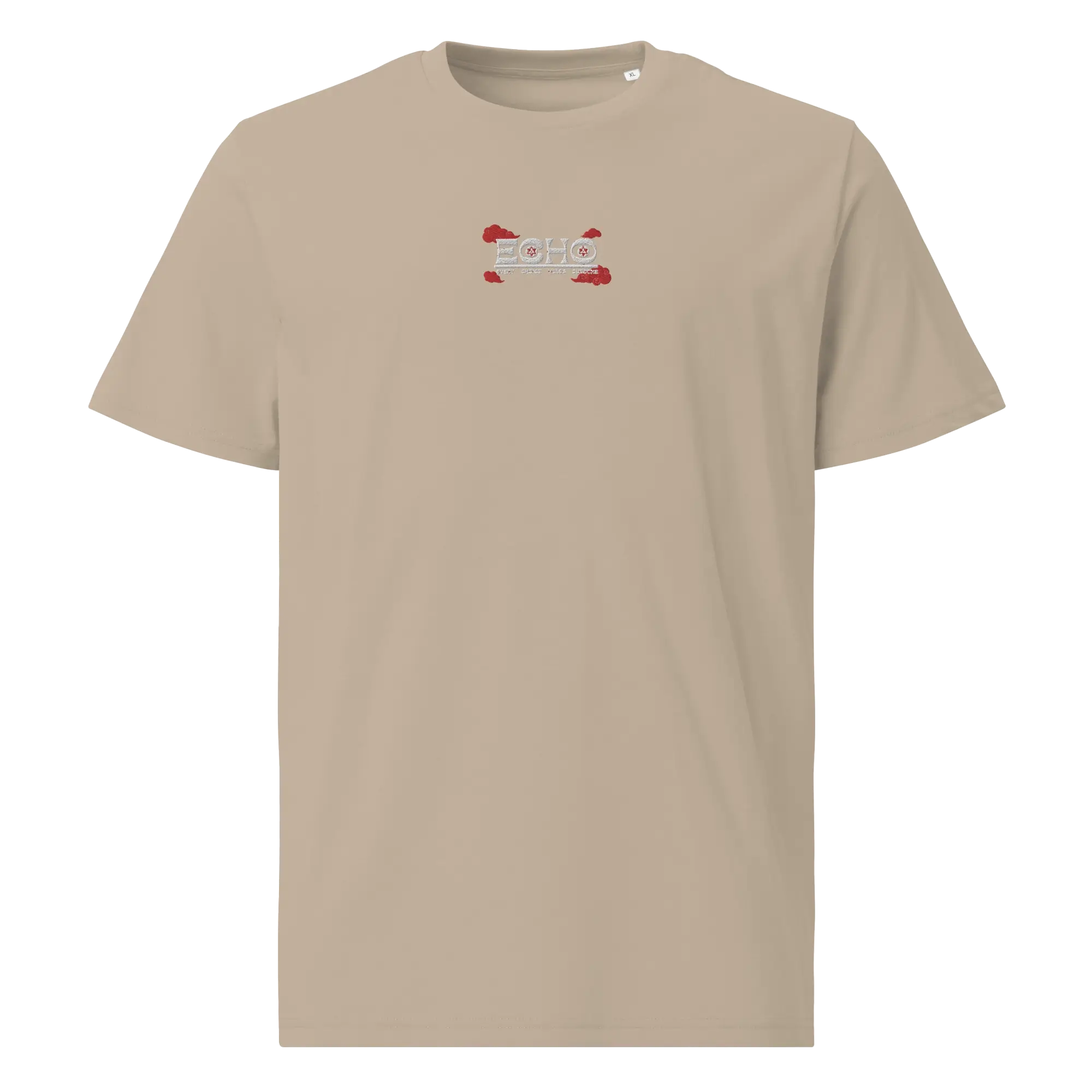 Itachi Uchiha Tee 2 - Image 3