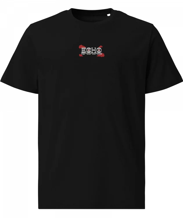 Itachi Uchiha Tee