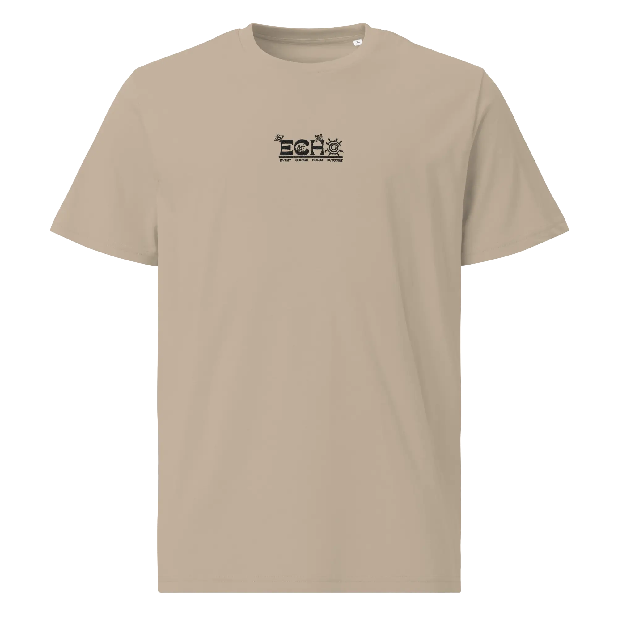 Team 7 Tee - Image 7